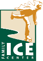 Family Ice Logo