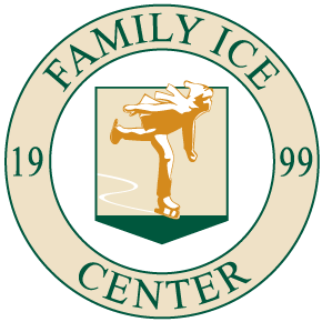 Family Ice Center