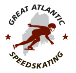 Great Atlantic Speedskating Club