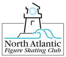 North Atlantic Figure Skating Club