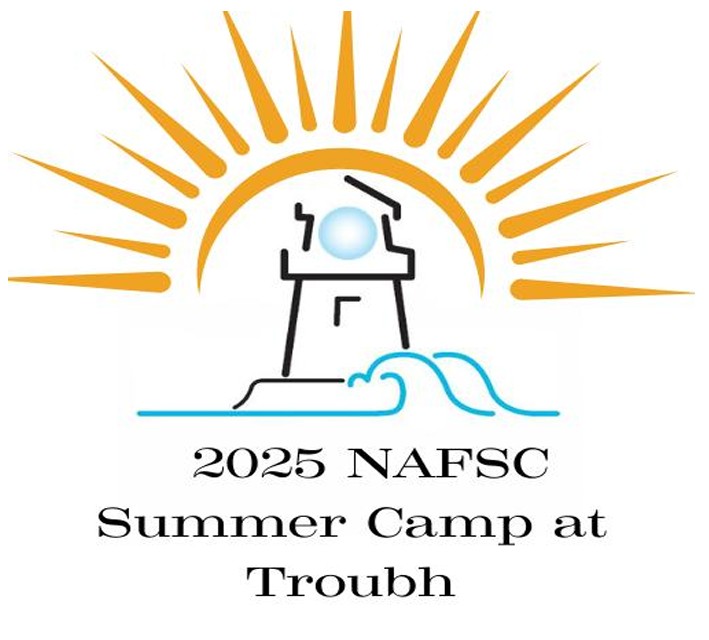 NAFSC