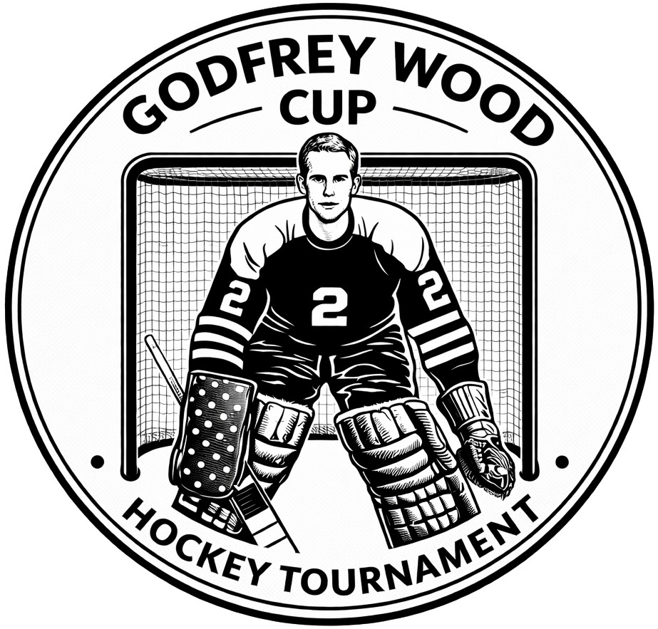 Godfrey Wood Cup - Hockey Tournament