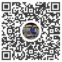 Registration Fee Payment