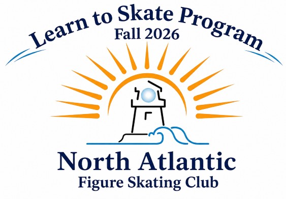 Learn to Skate Fall 2026